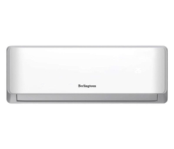 Berlingtoun BR-12MBST1