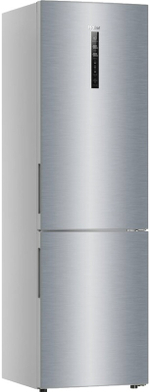 Haier C2F637CXRGU1 Холодильник двухкамерный