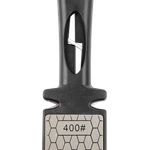 Точилка для ножей Ganzo Pro Sharp