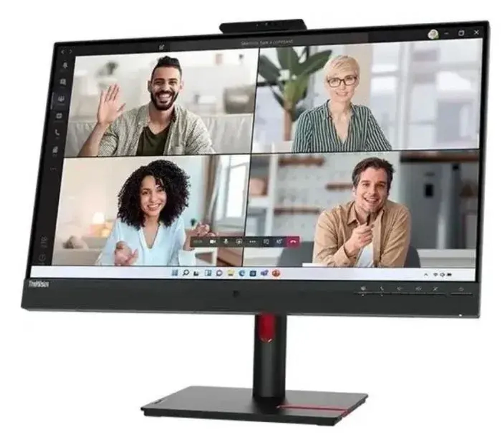 Монитор  Lenovo ThinkVision T27hv-30