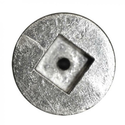 Шнек Philips для мясорубок h1087