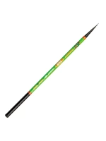 Удилище (детское) Compact rod 2,70m SAMMY