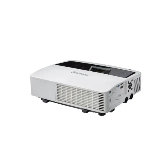 Sonnoc SNP-CK58 White