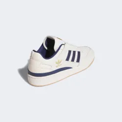 Кроссовки мужские adidas Originals FORUM LOW CL