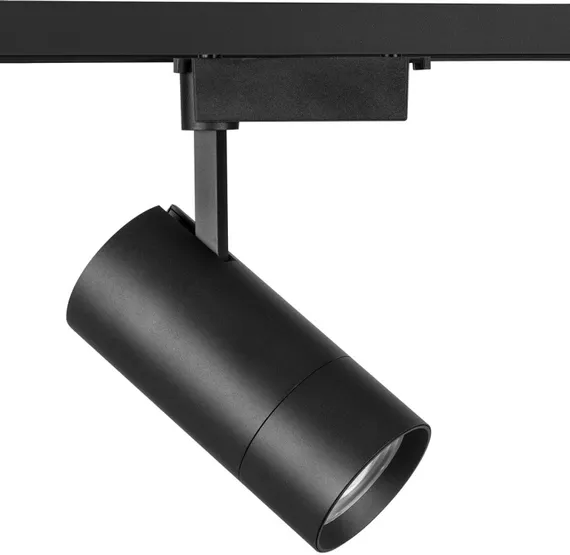 Трековый светильник Volta 229447 Lightstar