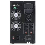 ИБП CyberPower OLS2000E