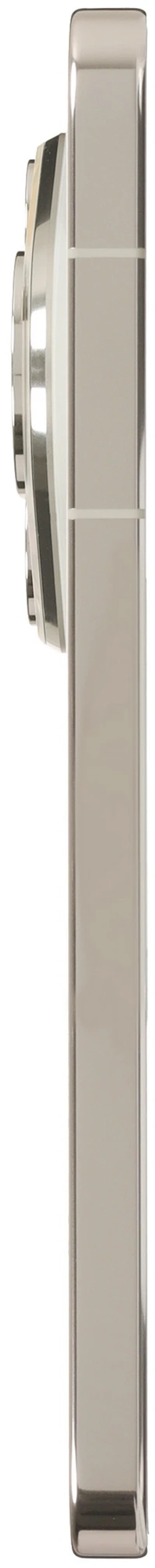 HUAWEI Pura 90s Pro Max 256 ГБ золотистый