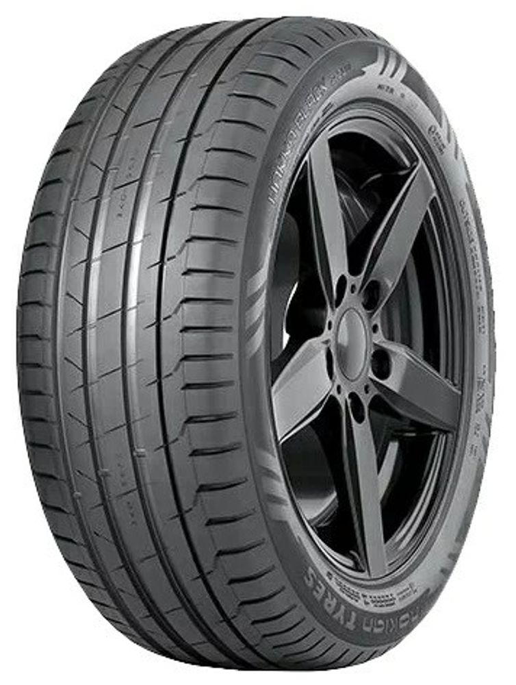 NOKIAN