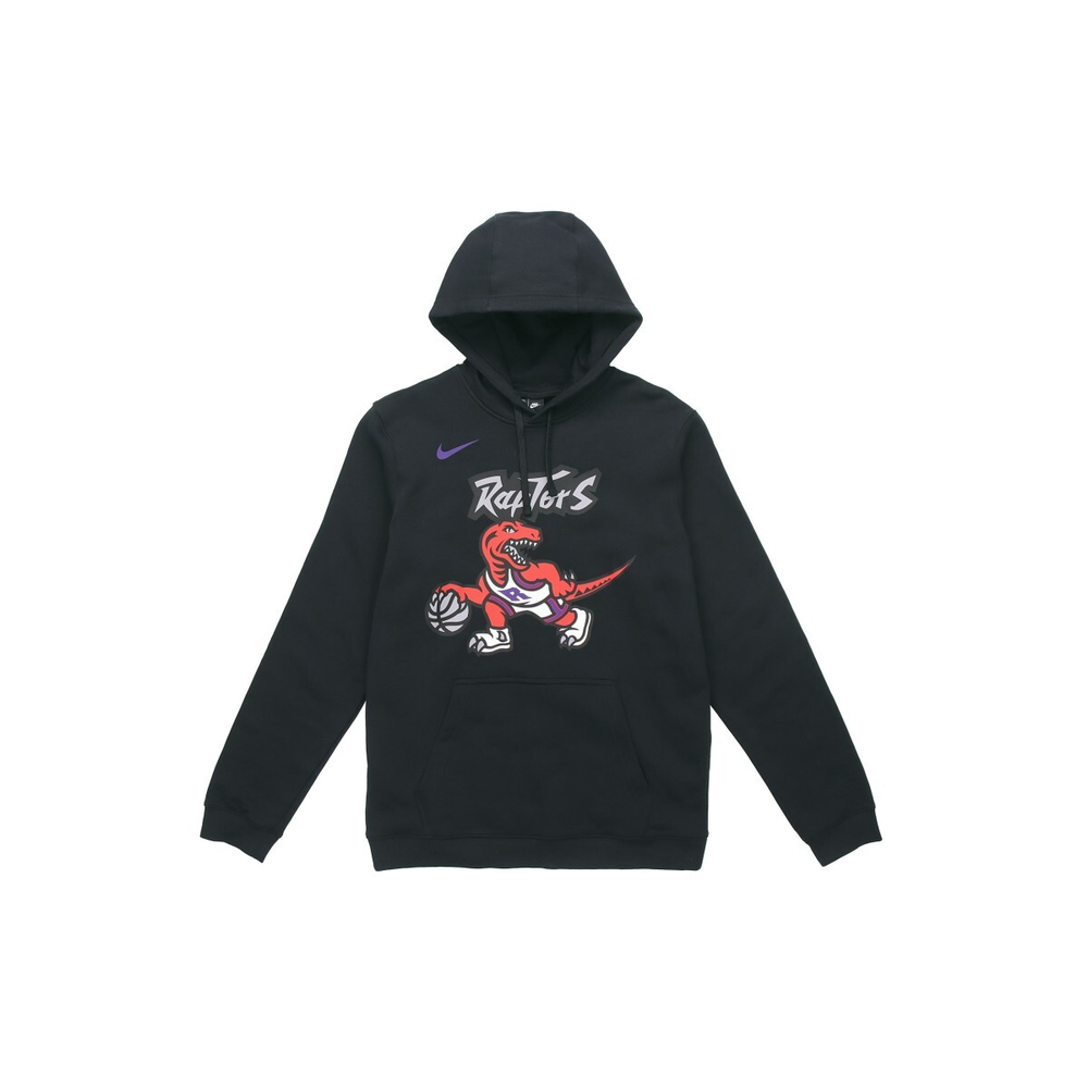 Толстовка Nike NBA, CI4538-010