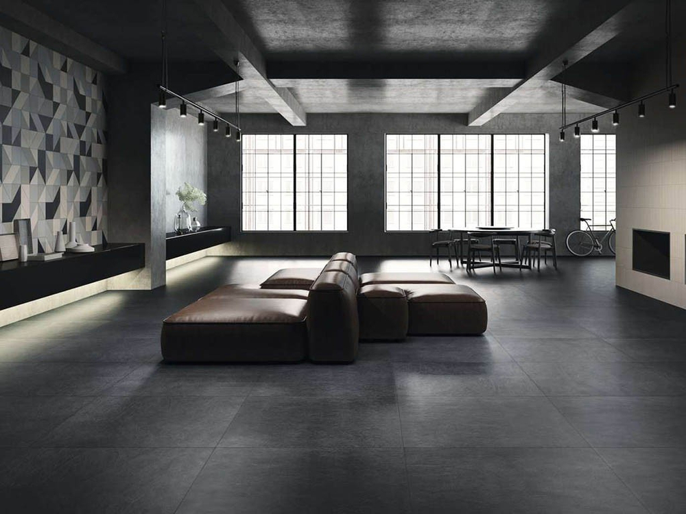 COLOR STUDIO