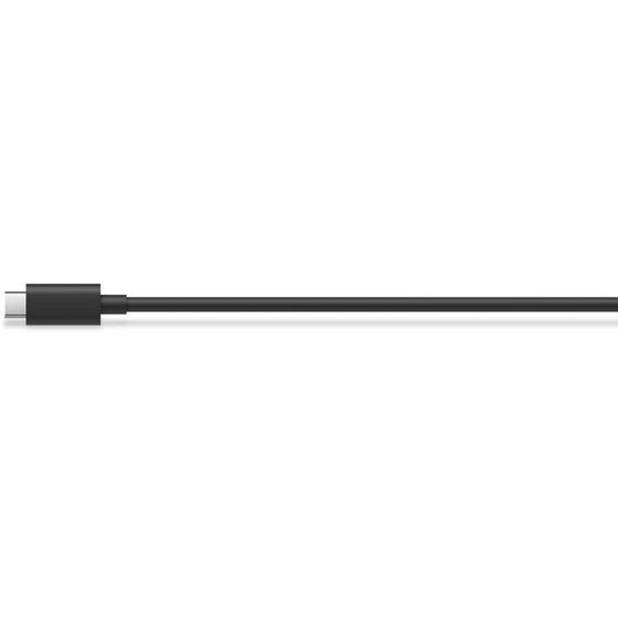 Док-станция Microsoft Surface Thunderbolt 4 Dock