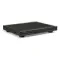 Parasound 275 v2 Black