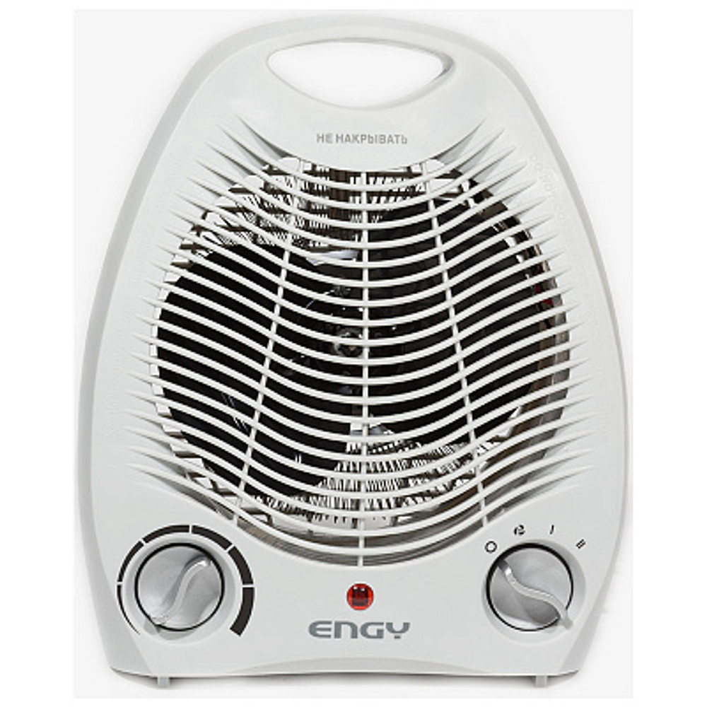 Тепловентилятор Engy EN-509 (014984)