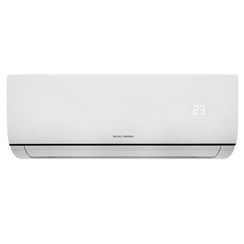 Сплит-система Royal Thermo Siena RTS-09HN8_V2 комплект