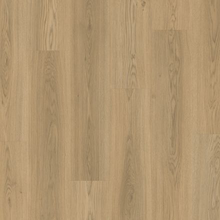 ВИНИЛ PERGO NAMSEN PAD PRO НОРВЕЖСКИЙ ДУБ БЕЖЕВЫЙ V4307-40215