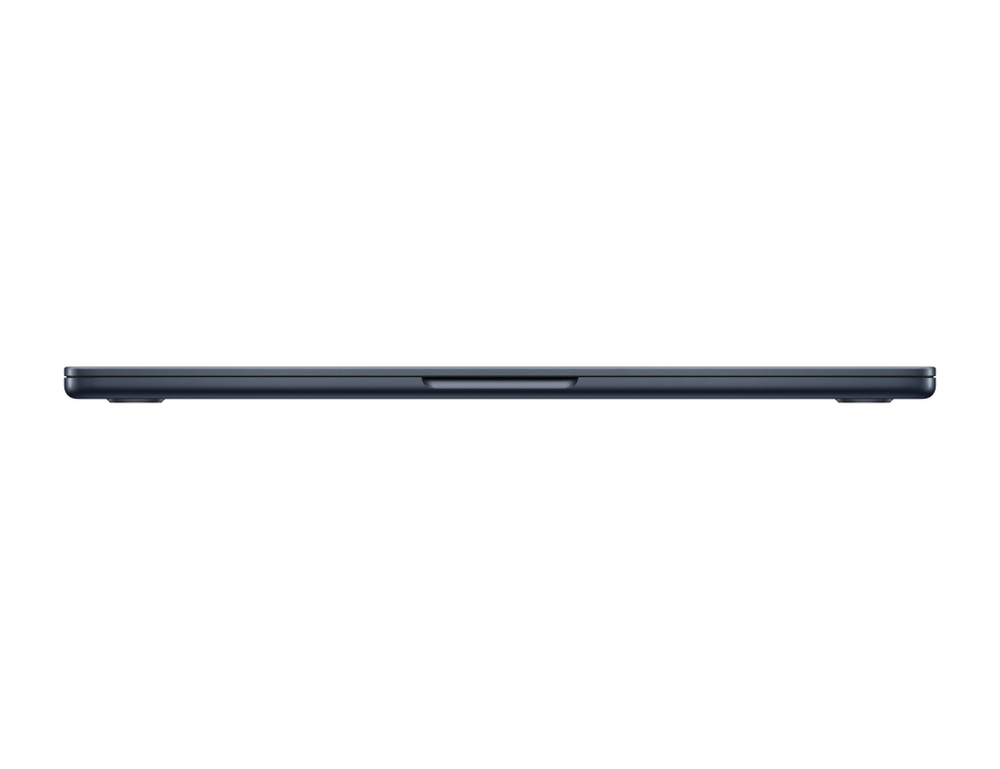MacBook Air M5 13"
