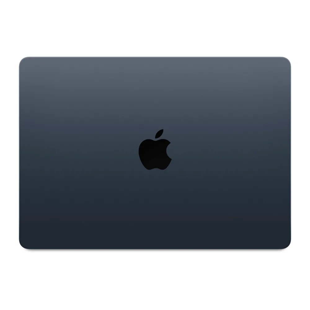 Ноутбук Apple MacBook Air 13 (M3 8С/10C) 16/1TB, Midnight (Темная ночь) Z1BC001K9