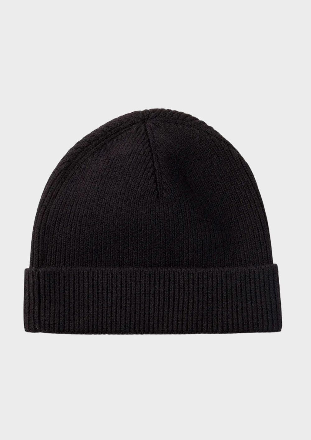 Шапка Strellson Loras-CAP