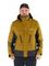 Куртка Norfin REBEL PRO MUSTARD р.L-L