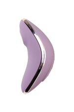 Сиреневый вакуум-волновой вибростимулятор клитора Satisfyer Vulva Lover 1 (Цвет: сиреневый)