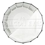 Falcon Eyes Extend FEA-OB9 BW