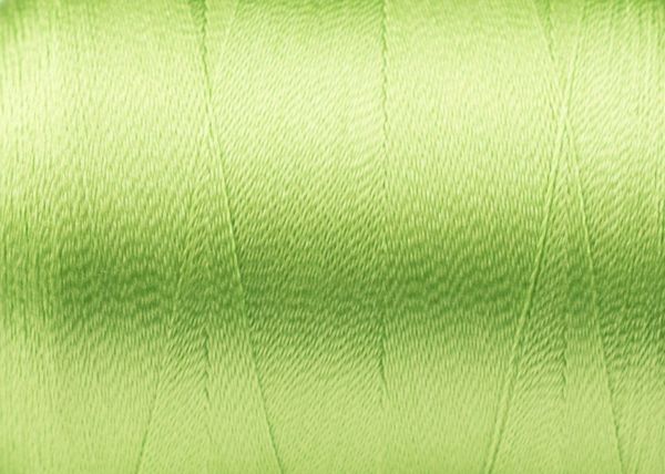 Нитки вышивальные Aurora №120, 1000 м, цв. PF228, 1 катушка