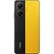 Смартфон Xiaomi POCO X7 Pro 12 ГБ | 256 ГБ (Жёлтый | Yellow) (версия Global)