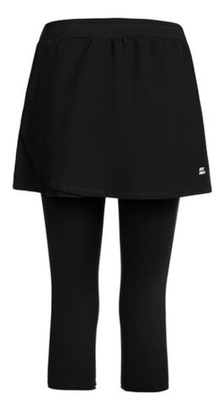 Детская юбка Bidi Badu Girls Crew Scapri