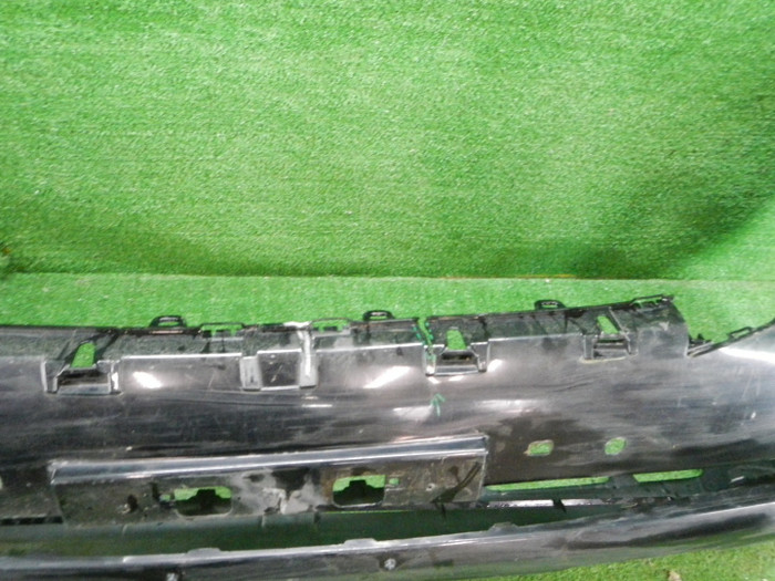 DSCN2628.JPG