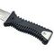 Нож Marlin Tortuga stainless steel 304SS