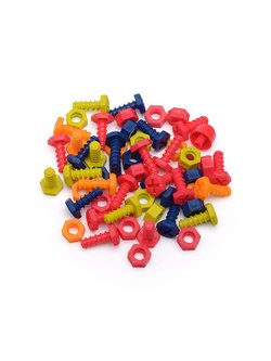 Игровой набор Столик развивающий (835)