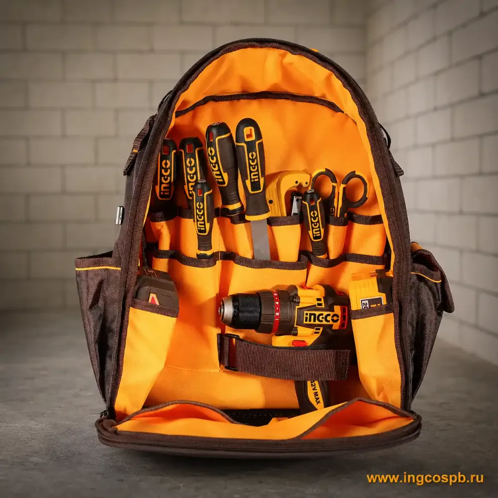 hbp03028-tool-backpack-inside
