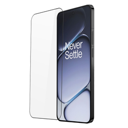 Закаленное стекло на экран для OnePlus 15R, Ace 6 и 6T, серия 2.5D HD Screen Protector от Dux Ducis