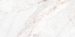Peronda Museum Dahlia White Ep 60x120