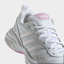 Кроссовки женские ADIDAS STRUTTER