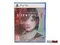 PS5 Silent Hill F (Новый, Русские субтитры, PPSA-21159)