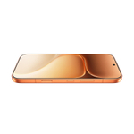 Honor Смартфон 600 Ростест (EAC) 12/256 ГБ, Nano-SIM, eSIM, оранжевый