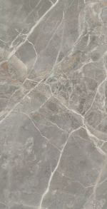 Керамогранит Etoile Gris Glossy RET
