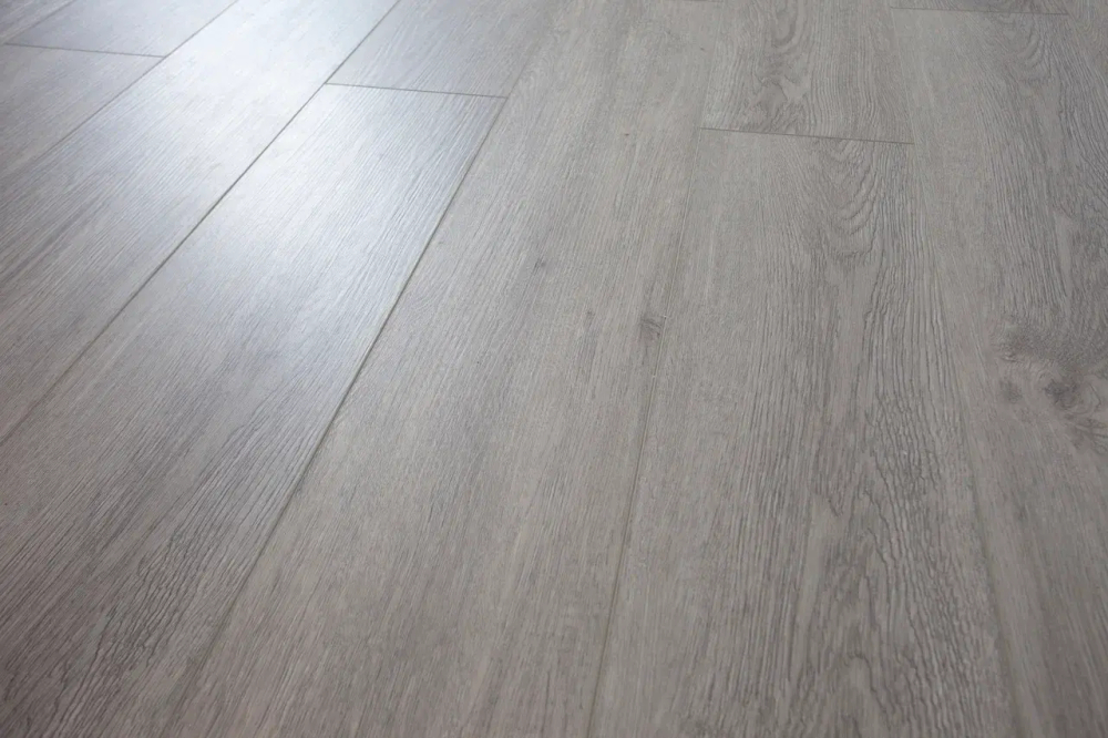 LVT-плитка Damy Floor SL3683-6 — LVT Дуб Английский/English Oak