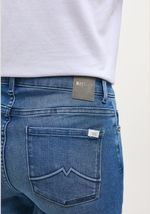 Джинсы Crosby Relaxed Slim 1013592-5000-702