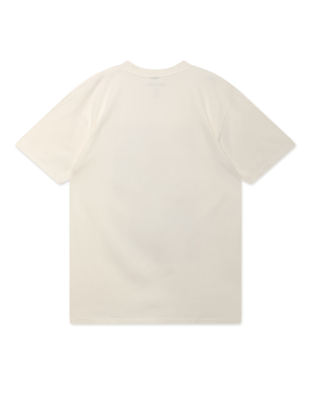 Футболка Кор. Рукав Tales Of Innocence Tee - Off White