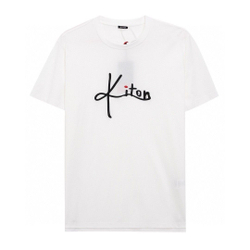 Футболка Kiton
