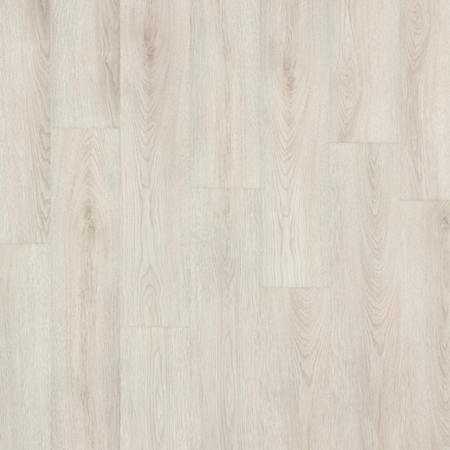 Кварц-винил Клеевой LVT Tarkett New Age 2.1 мм Van 2.5 м2
