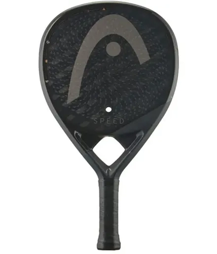 Ракетка для Padel Head Speed One 2025