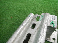 DSCN5901.JPG