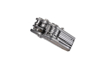 Мультитул Roxon Phantom S802 V2.0