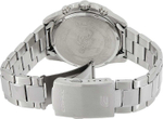 Часы Casio EFV-570D-1A