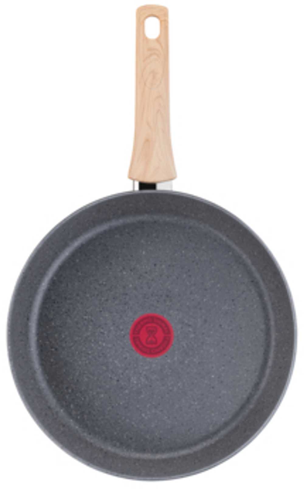 Сковорода Tefal Natural Force 28 см G2660672