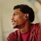 Bose QuietComfort Ultra Earbuds 2nd Gen Black