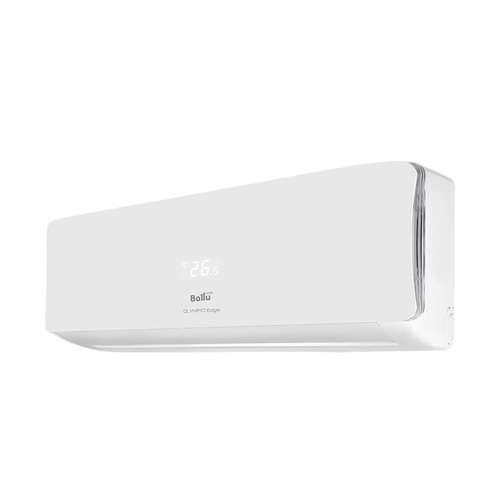 Сплит-система Ballu Olympio Edge BSO-18HN8_22Y